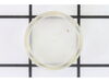 Lower Bearing – Part Number: 013092