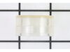 10505665-2-S-Waring-013092-Lower Bearing