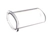 Food Plunger – Part Number: 013194