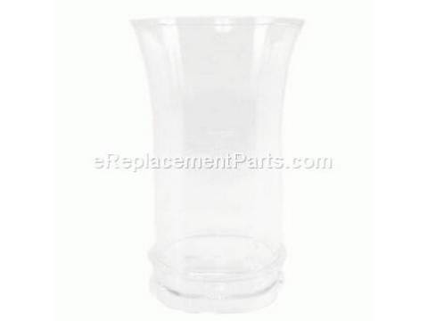 10505670-1-M-Waring-013256-Sauce & Salad Dressing Maker