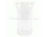 Sauce & Salad Dressing Maker – Part Number: 013256