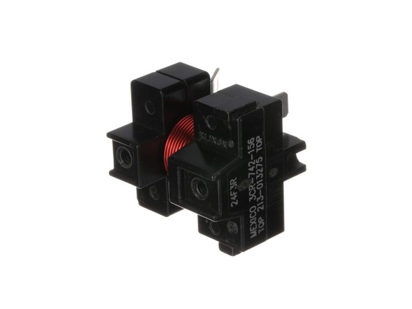 10505672-1-M-Waring-013275-Relay