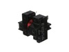 Relay – Part Number: 013275