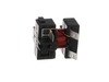 10505672-2-S-Waring-013275-Relay