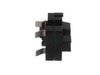 10505672-3-S-Waring-013275-Relay