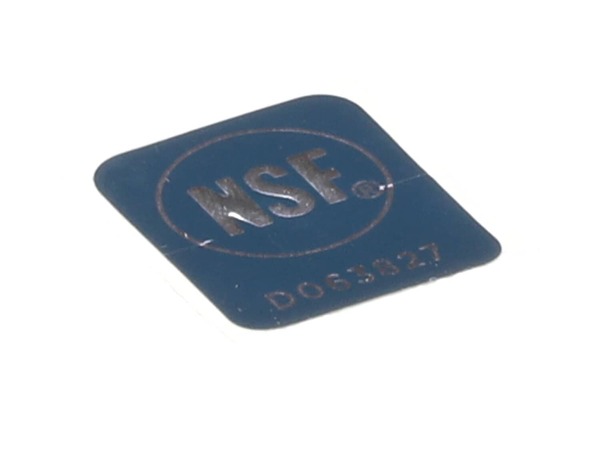 10505673-1-M-Waring-013304-Nsf Seal