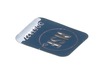 10505673-2-S-Waring-013304-Nsf Seal