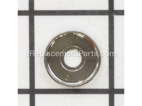 10505677-1-M-Waring-013405-Bearing Cap