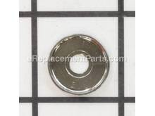 Bearing Cap – Part Number: 013405