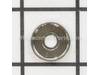 Bearing Cap – Part Number: 013405