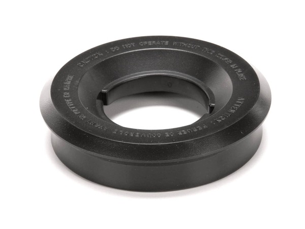 10505679-1-M-Waring-013442-Outer Lid