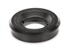 Outer Lid – Part Number: 013442