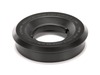 10505679-2-S-Waring-013442-Outer Lid