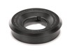 10505679-3-S-Waring-013442-Outer Lid