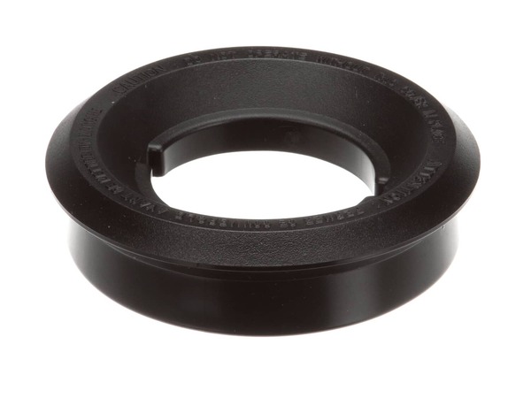 10505680-1-M-Waring-013443-Outer Lid