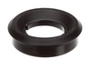 Outer Lid – Part Number: 013443