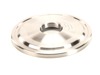 Lid/outer Stainless Steel – Part Number: 013469