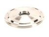 10505681-2-S-Waring-013469-Lid/outer Stainless Steel