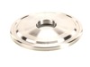 10505681-3-S-Waring-013469-Lid/outer Stainless Steel