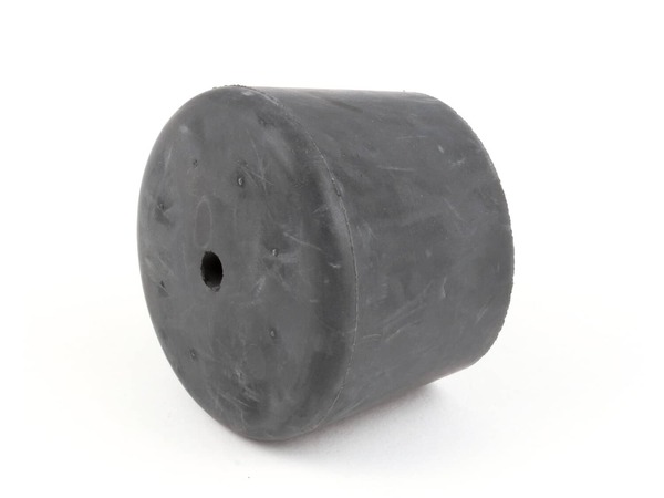 10505682-1-M-Waring-013470-Stopper