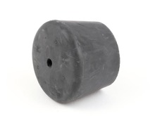 Stopper – Part Number: 013470