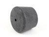 Stopper – Part Number: 013470