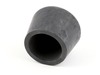 10505682-2-S-Waring-013470-Stopper