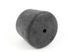 10505682-3-S-Waring-013470-Stopper