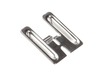 Container Support – Part Number: 013646