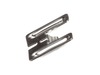 10505689-2-S-Waring-013646-Container Support