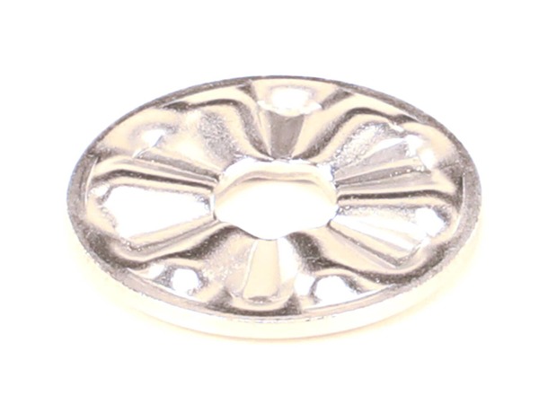 10505692-1-M-Waring-013654-Splash Guard Disc