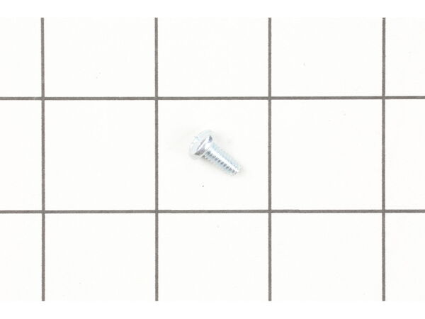 10505694-1-M-Waring-013659-Screw
