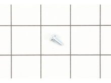 Screw – Part Number: 013659