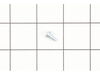 Screw – Part Number: 013659