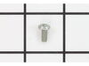 10505694-2-S-Waring-013659-Screw