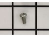 10505694-3-S-Waring-013659-Screw