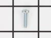 Sems – Part Number: 013661
