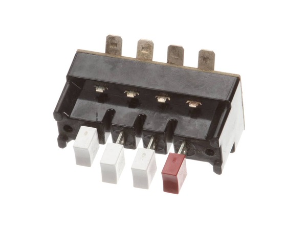 10505703-1-M-Waring-013712-Switch