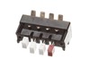 Switch – Part Number: 013712