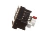 10505703-3-S-Waring-013712-Switch