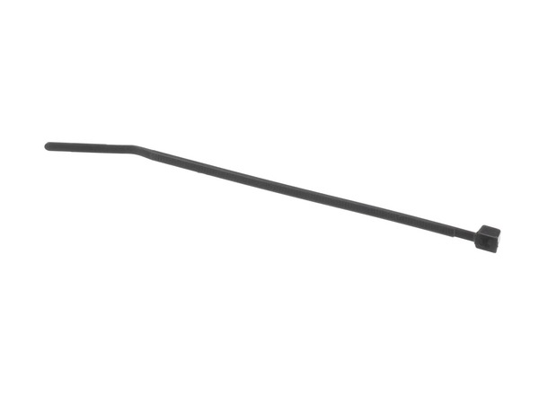 10505704-1-M-Waring-013731-Cable Tie