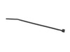Cable Tie – Part Number: 013731