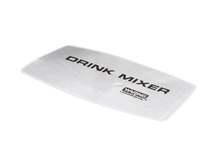 Name Plate – Part Number: 013746