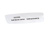 10505705-2-S-Waring-013746-Name Plate