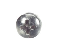 Screw – Part Number: 013768