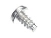 10505707-2-S-Waring-013768-Screw