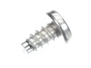10505707-3-S-Waring-013768-Screw