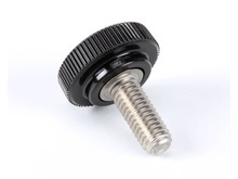 Container Support Screw – Part Number: 013918