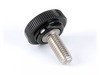 Container Support Screw – Part Number: 013918