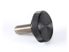 10505710-2-S-Waring-013918-Container Support Screw
